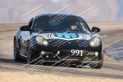 media/Dec-13-2025-PCA San Diego (Sat) [[71f2fcee4c]]/4-Yellow Group/Session 4 (Turn 12)/